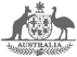 Parlament of Australia